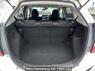 Used 2014 AT honda fit GK4 Image[8]