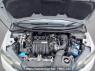Used 2014 AT honda fit GK4 Image[9]