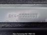 Used 2014 AT honda fit GK4 Image[12]