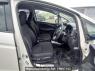 Used 2014 AT honda fit GK4 Image[13]