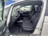 Used 2014 AT honda fit GK4 Image[14]