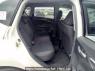 Used 2014 AT honda fit GK4 Image[15]