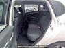 Used 2014 AT honda fit GK4 Image[16]