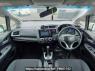Used 2014 AT honda fit GK4 Image[17]