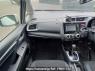Used 2014 AT honda fit GK4 Image[18]