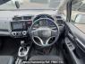 Used 2014 AT honda fit GK4 Image[19]