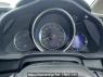 Used 2014 AT honda fit GK4 Image[20]