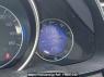 Used 2014 AT honda fit GK4 Image[21]