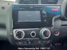 Used 2014 AT honda fit GK4 Image[22]
