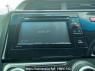 Used 2014 AT honda fit GK4 Image[23]