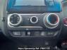 Used 2014 AT honda fit GK4 Image[24]
