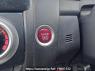 Used 2014 AT honda fit GK4 Image[26]