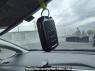 Used 2014 AT honda fit GK4 Image[27]