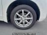 Used 2014 AT honda fit GK4 Image[28]