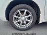 Used 2014 AT honda fit GK4 Image[29]