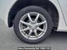 Used 2014 AT honda fit GK4 Image[30]