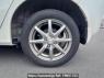 Used 2014 AT honda fit GK4 Image[31]
