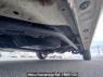 Used 2014 AT honda fit GK4 Image[33]