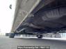 Used 2014 AT honda fit GK4 Image[34]