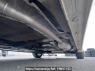 Used 2014 AT honda fit GK4 Image[35]