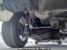 Used 2014 AT honda fit GK4 Image[36]