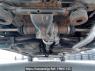 Used 2014 AT honda fit GK4 Image[37]