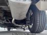 Used 2014 AT honda fit GK4 Image[38]