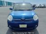 Used 2010 AT toyota sienta NCP81G Image[1]