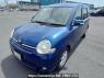 Used 2010 AT toyota sienta NCP81G Image[2]