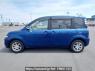 Used 2010 AT toyota sienta NCP81G Image[3]