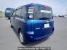 Used 2010 AT toyota sienta NCP81G Image[4]
