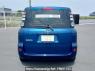 Used 2010 AT toyota sienta NCP81G Image[5]