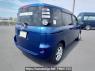Used 2010 AT toyota sienta NCP81G Image[6]