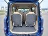 Used 2010 AT toyota sienta NCP81G Image[8]