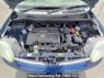 Used 2010 AT toyota sienta NCP81G Image[9]