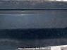 Used 2010 AT toyota sienta NCP81G Image[11]