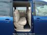 Used 2010 AT toyota sienta NCP81G Image[14]