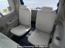 Used 2010 AT toyota sienta NCP81G Image[16]