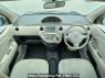Used 2010 AT toyota sienta NCP81G Image[17]