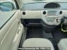Used 2010 AT toyota sienta NCP81G Image[18]