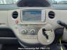 Used 2010 AT toyota sienta NCP81G Image[19]