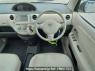 Used 2010 AT toyota sienta NCP81G Image[20]