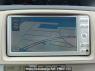 Used 2010 AT toyota sienta NCP81G Image[21]