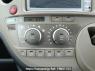 Used 2010 AT toyota sienta NCP81G Image[22]