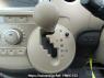 Used 2010 AT toyota sienta NCP81G Image[23]