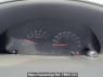 Used 2010 AT toyota sienta NCP81G Image[24]