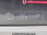 Used 2010 AT toyota sienta NCP81G Image[25]