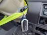 Used 2010 AT toyota sienta NCP81G Image[26]