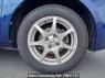Used 2010 AT toyota sienta NCP81G Image[27]