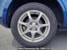 Used 2010 AT toyota sienta NCP81G Image[29]